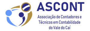 AScont