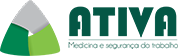 Ativa-Logo-colorido-