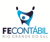 FECONTABIL-VERTICAL-2