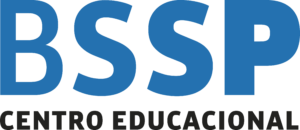 LOGO-AZUL-BSSP (1)