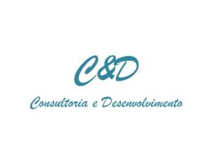LOGO-CED
