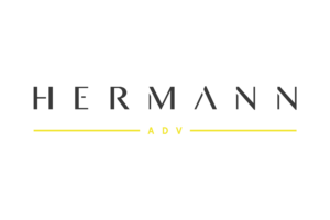 Logo Hermann Alta