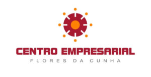 Logotipia-3