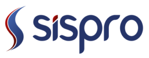 Logotipo-Sispro_Padrão_Fundo-Transparente-2