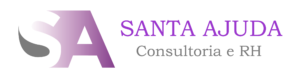 Santa-Ajuda-Horizontal-2