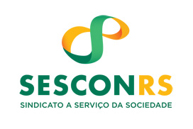 Sescom-RS-272x182