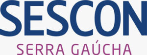 Sescom-serra-gaucha-349x132-1