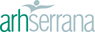 logo-ARHserrana