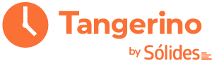 logo-laranja-300px