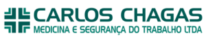 logotipo