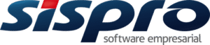 sispro1